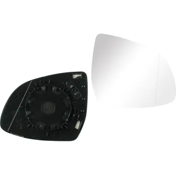 Auto zrcátko Sklo pravého zpětného zrcátka BMW X6G06 | 1/2019 a výše | vyhřívané | 5903107102231