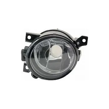 Mlhový světlomet Levá přední mlhovka VOLKSWAGEN GOLF V 10/2003-05/2009 | DEPO | 441-2036L-UQ