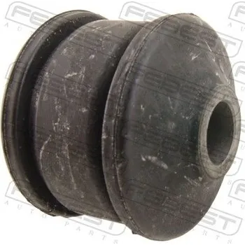 Uložení, řídicí mechanismus FEBEST MAB-128