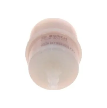 Palivový filtr Palivový filtr BOSCH F 026 403 005