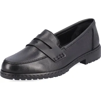 Dámská obuv Rieker 51867-00 W3