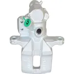 Brzdový třmen BOSCH 0 986 134 558