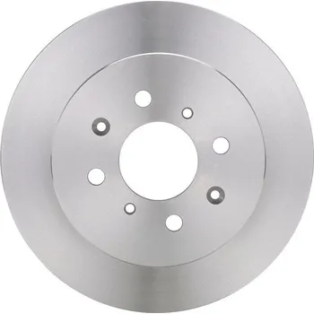 Brzdový kotouč Brzdový kotouč BOSCH 0 986 479 014