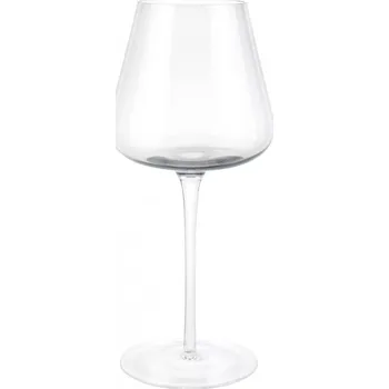 Sklenice BLOMUS Sklenice na bílé víno set 6 ks BELO