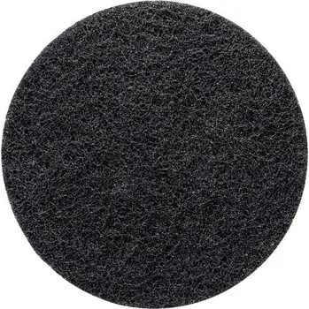 Příslušenství k brusce BOSCH Rounový kotouč EXPERT N880 pro vibrační brusky 150 mm, střední S (2608901249)