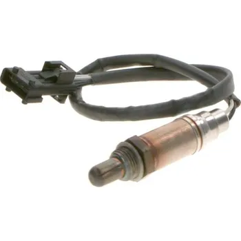 Lambda sonda Lambda sonda BOSCH 0 258 005 097