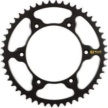 Řetězová sada pro motocykl PROX Zadní kolečko (rozeta) 820 49 ocelové HUSQVARNA CR/WR/TE/TC 90-13, BETA RR 05-12 (82049) (JTR822. 49)