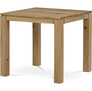 Autronic jídelní DS-F80 OAK