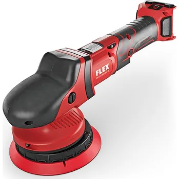 FLEX XFE 15 150 18.0-EC C