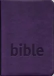 Bible - Česká biblická společnost…