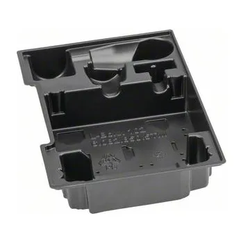 BOSCH Vložka pro nástavce FlexiClick GSR 18 V-EC Professional (1600A006Z1)