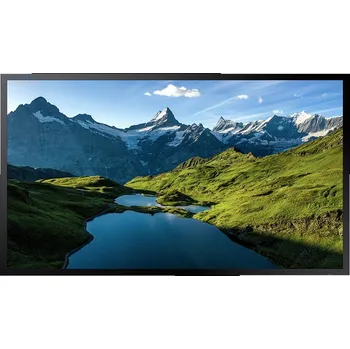 Monitor 55'' LED Samsung OH55A-S - FHD,3500cd,MI,FO,24/7 LH55OHAOSGBXEN