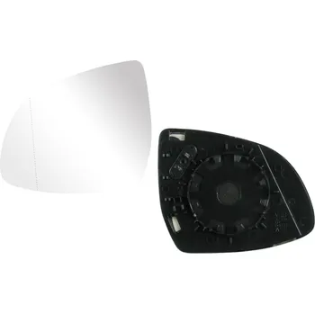 Auto zrcátko Sklo levého zpětného zrcátka BMW X5 (F15) | 0/2013-03/2019 | vyhřívané | 5903107102224