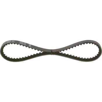 Klínový řemen BOSCH 1 987 947 513