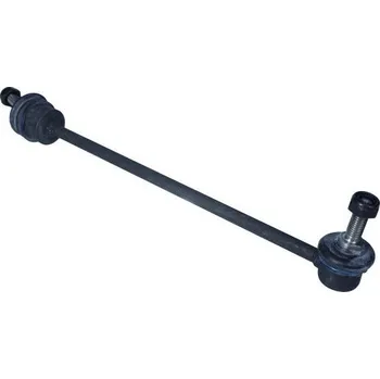 Autodíl Tyč/vzpěra, stabilizátor MAXGEAR 72-1598