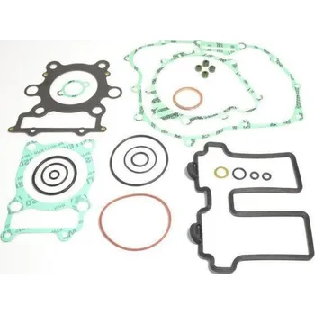 Autodíl ATHENA sada těsnění motoru YAMAHA TTR 250 99-06