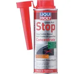 LIQUI MOLY Stop naftovému kouři, 250 ml
