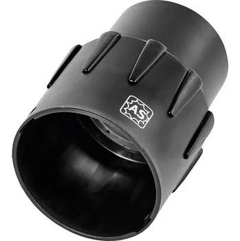 Hubice k vysavači FESTOOL Vyrovnávač překroucení hadice D 50 DAG-AS