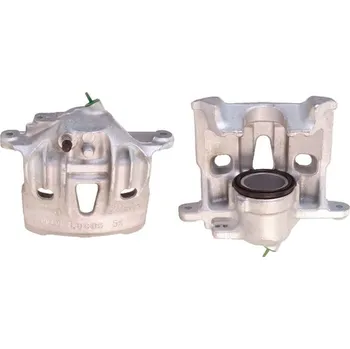 Brzdový třmen Brzdový třmen BOSCH 0 986 135 155