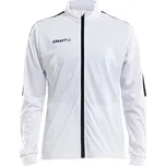 Bunda Craft PROGRESS JACKET W 1905626-1900 Velikost L