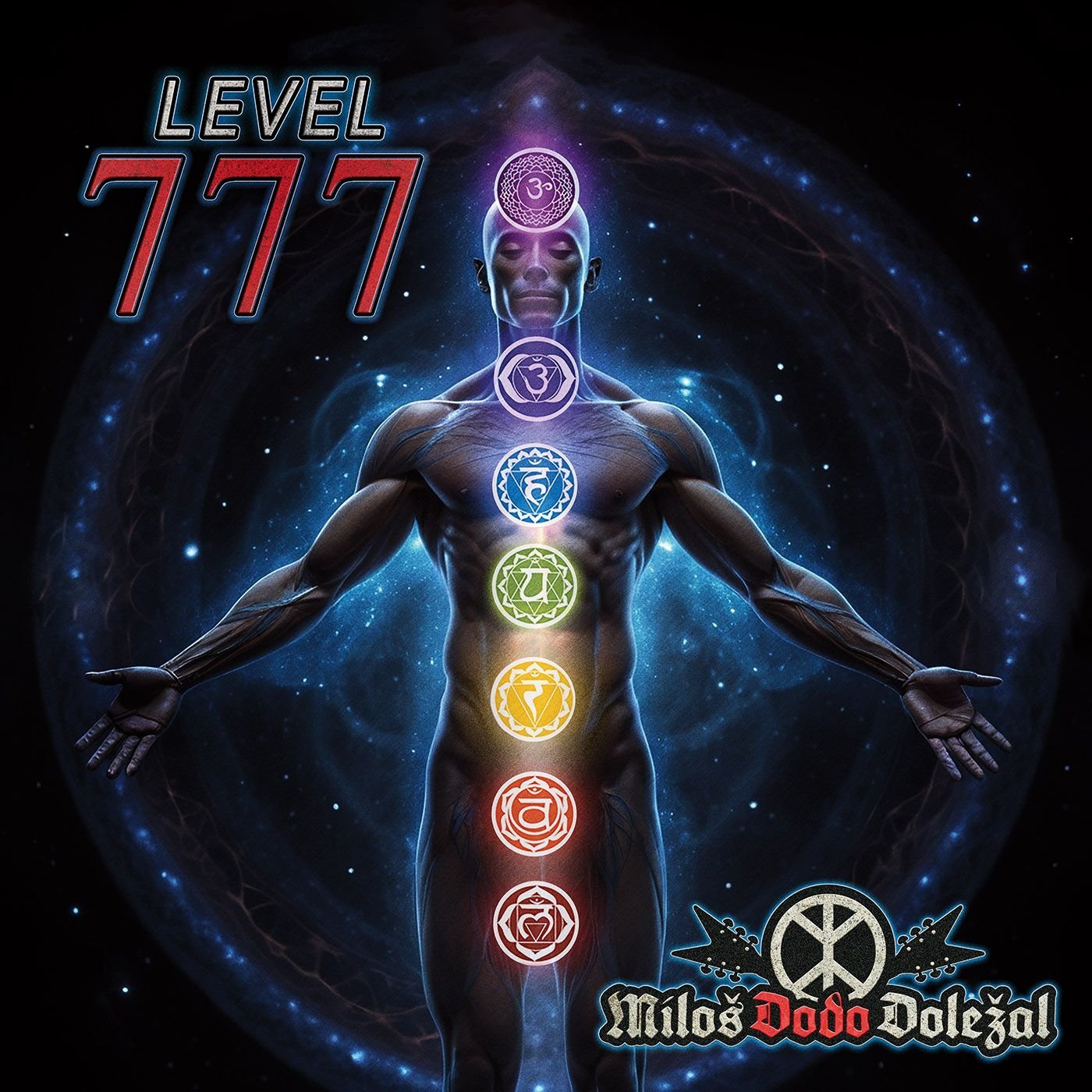 Level 777 Miloš Dodo Doležal od 284 Kč Zbozi.cz
