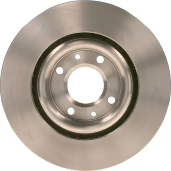 Brzdový kotouč Brzdový kotouč BOSCH 0 986 479 024