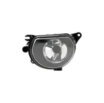 Autodíl Levá přední mlhovka AUDI A3 (8P) 05/2003-04/2008 | TYC | 19-0254001