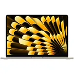 Apple MacBook Air 15" M3 2024…