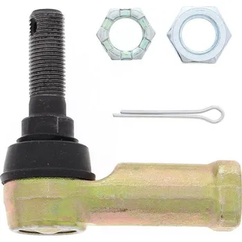 ALL BALLS sada kloubů řízení - jen čep CAN-AM COMMANDER 1000 (11), YAMAHA RHINO 450 06-09, 660 04-07, 700 FI 08-13