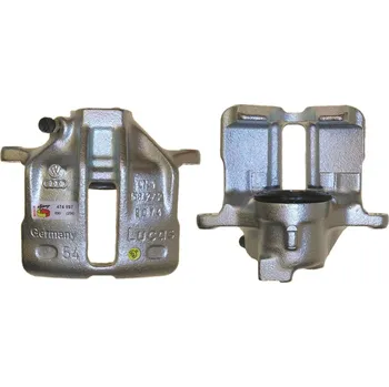 Brzdový třmen Brzdový třmen BOSCH 0 986 474 897