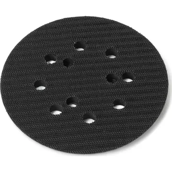 Brusný talíř PROTECO podložný talíř pro EB-125