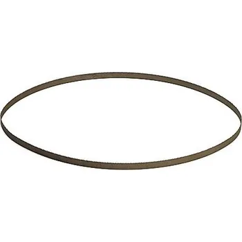 Příslušenství k pile FLEX SB 1335x13x0,65 WS 24 VE3