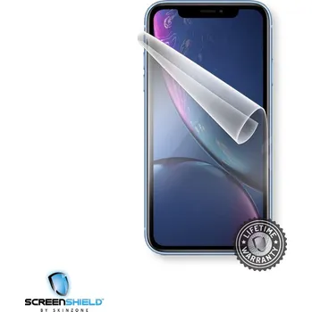 Screenshield APPLE iPhone Xr folie na displej APP-IPHXR-D