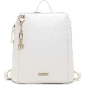 Městský batoh Dámský batoh Suri Frey Kalle - bílá