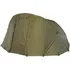 Bivak Giants Fishing Gaube Bivvy 2 Man