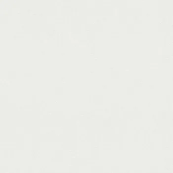 Tapeta A.S. Création 956791 vliesová tapeta značky A.S. Création, rozměry 10.05 x 0.53 m