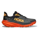 HOKA ONE ONE Challenger 7 M 1134497-CFLM