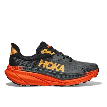 Pánská sportovní obuv HOKA ONE ONE Challenger 7 1134497-CFLM