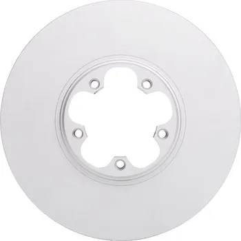 Brzdový kotouč Brzdový kotouč BOSCH 0 986 479 B28