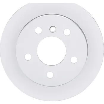 Brzdový kotouč Brzdový kotouč BOSCH 0 986 479 235