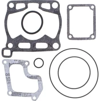 Těsnění pro motocykl Winderosa sada těsnění TOP-END Suzuki RM85 02-17, RM85L 03-16