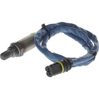 Lambda sonda Lambda sonda BOSCH 0 258 005 088