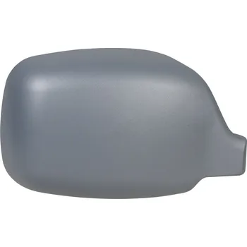 Auto zrcátko Kryt pravého zpětného zrcátka RENAULT KANGOO (KC/FC) |1/2003-01/2008| | 5901532177985