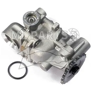 Olejové čerpadlo Čerpadlo olejové VIKA 11151629201