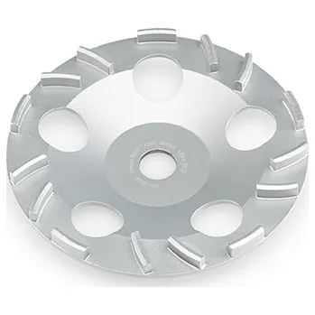 Brusný kotouč FLEX TH-Jet D180 22,2