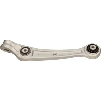 Zavěšení kol Řídicí páka, zavěšení kol MAXGEAR 72-2461