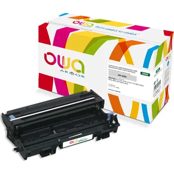 Tiskový válec OWA Armor válec kompatibilní s Brother HL 5130, DR-3000, 20000st. K12084OW