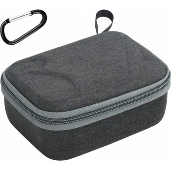 Dron SunnyLife Cover Holster Case pro DJI Osmo Action 3 / Oa3-b510-d