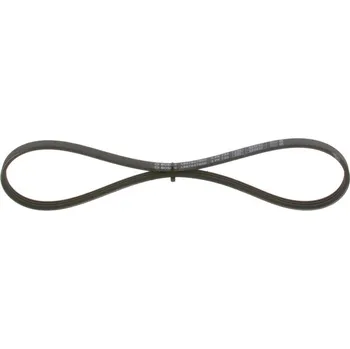ozubený klínový řemen BOSCH 1 987 947 800