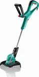 BOSCH ART 30